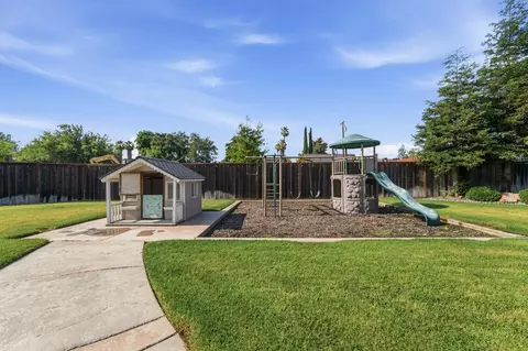 Exterior - 2837 Geer Rd, Hughson, CA 95326 photo 16 of 20