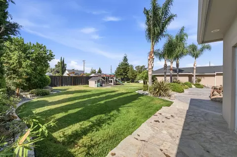 Exterior - 2837 Geer Rd, Hughson, CA 95326 photo 19 of 20
