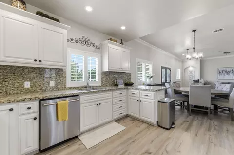Kitchen - 2837 Geer Rd, Hughson, CA 95326 photo 1 of 5