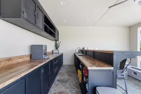 Other - 2837 Geer Rd, Hughson, CA 95326 photo 23 of 26