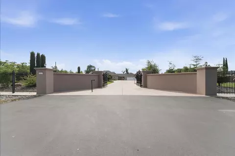 Other - 2837 Geer Rd, Hughson, CA 95326 photo 2 of 26