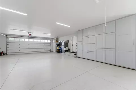 Other - 2837 Geer Rd, Hughson, CA 95326 photo 15 of 26