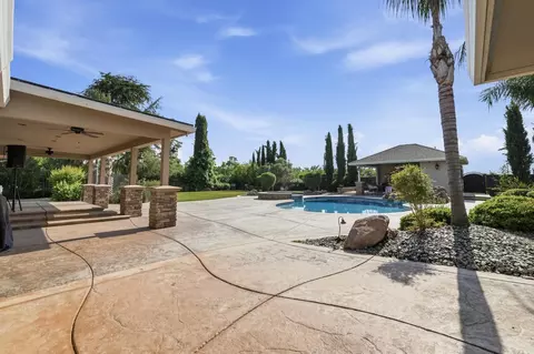 Exterior - 2837 Geer Rd, Hughson, CA 95326 photo 8 of 20