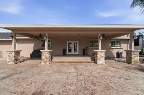 Exterior - 2837 Geer Rd, Hughson, CA 95326 photo 7 of 20