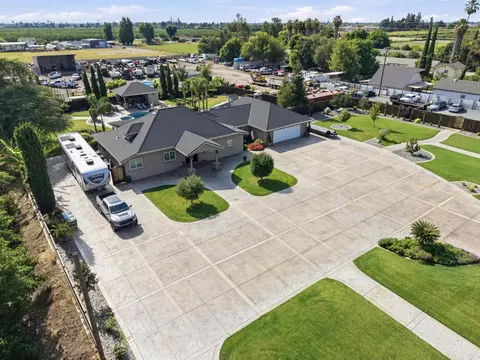 View/Area - 2837 Geer Rd, Hughson, CA 95326 photo 1 of 8