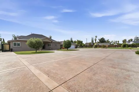 Exterior - 2837 Geer Rd, Hughson, CA 95326 photo 3 of 20