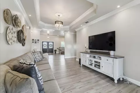 Entry Way - 2837 Geer Rd, Hughson, CA 95326 photo 11 of 15