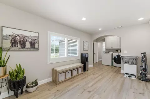 Entry Way - 2837 Geer Rd, Hughson, CA 95326 photo 15 of 15