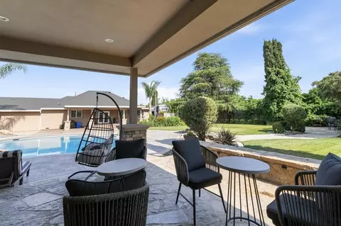 Other - 2837 Geer Rd, Hughson, CA 95326 photo 25 of 26