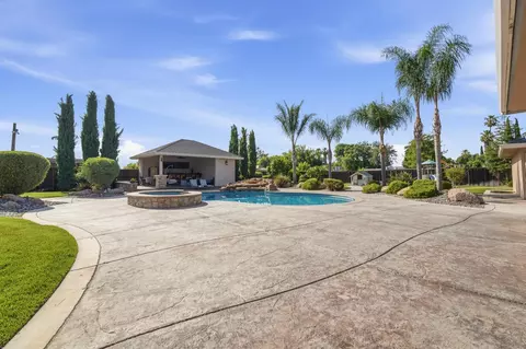 Exterior - 2837 Geer Rd, Hughson, CA 95326 photo 10 of 20