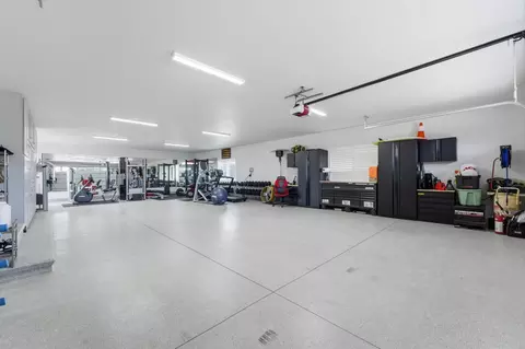 Other - 2837 Geer Rd, Hughson, CA 95326 photo 16 of 26