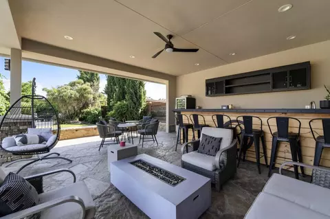 Other - 2837 Geer Rd, Hughson, CA 95326 photo 26 of 26
