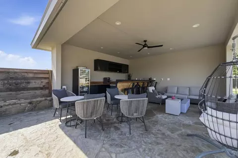 Other - 2837 Geer Rd, Hughson, CA 95326 photo 21 of 26