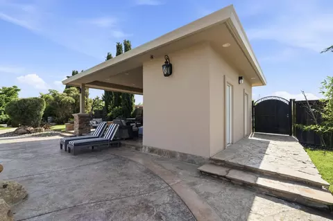 Exterior - 2837 Geer Rd, Hughson, CA 95326 photo 17 of 20