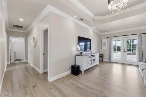 Entry Way - 2837 Geer Rd, Hughson, CA 95326 photo 10 of 15