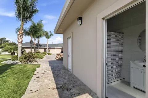 Exterior - 2837 Geer Rd, Hughson, CA 95326 photo 20 of 20