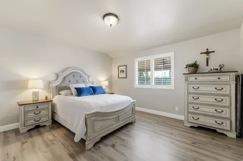 Bedroom - 2837 Geer Rd, Hughson, CA 95326 photo 4 of 5