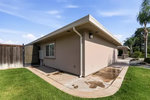 Exterior - 2837 Geer Rd, Hughson, CA 95326 photo 13 of 20