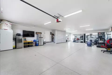 Other - 2837 Geer Rd, Hughson, CA 95326 photo 18 of 26