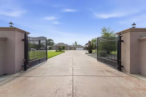 Other - 2837 Geer Rd, Hughson, CA 95326 photo 3 of 26