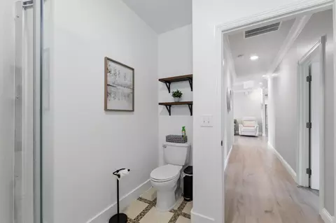Entry Way - 2837 Geer Rd, Hughson, CA 95326 photo 12 of 15