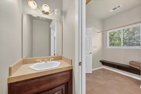 Other - 7760 Boulder Creek Rd, Penryn, CA 95663 photo 17 of 18