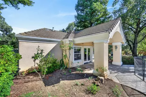 Exterior - 7760 Boulder Creek Rd, Penryn, CA 95663 photo 15 of 18