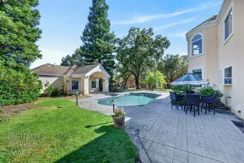 Exterior - 7760 Boulder Creek Rd, Penryn, CA 95663 photo 10 of 18