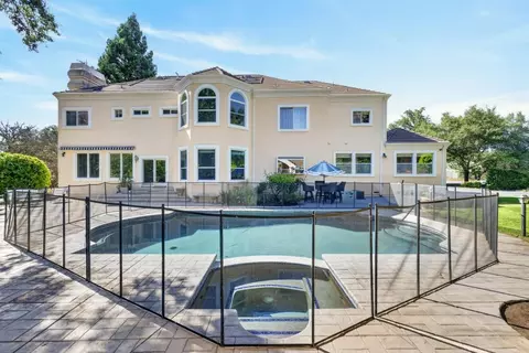 Exterior - 7760 Boulder Creek Rd, Penryn, CA 95663 photo 12 of 18