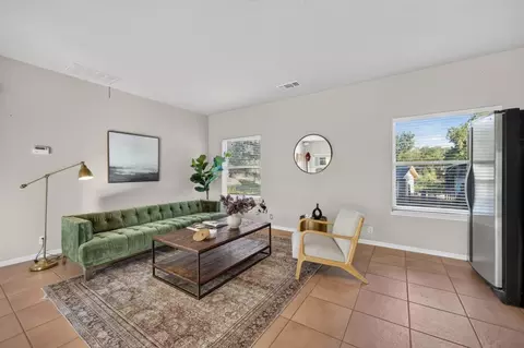 Living - 7760 Boulder Creek Rd, Penryn, CA 95663 photo 6 of 6