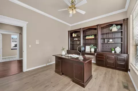 Other - 7760 Boulder Creek Rd, Penryn, CA 95663 photo 7 of 18