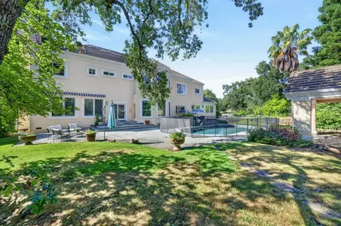 Exterior - 7760 Boulder Creek Rd, Penryn, CA 95663 photo 13 of 18