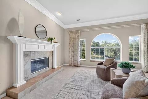 Living - 7760 Boulder Creek Rd, Penryn, CA 95663 photo 5 of 6