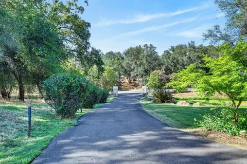 Other - 7760 Boulder Creek Rd, Penryn, CA 95663 photo 2 of 18