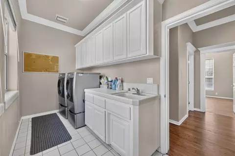 Other - 7760 Boulder Creek Rd, Penryn, CA 95663 photo 8 of 18