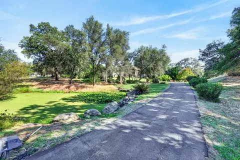 Other - 7760 Boulder Creek Rd, Penryn, CA 95663 photo 1 of 18