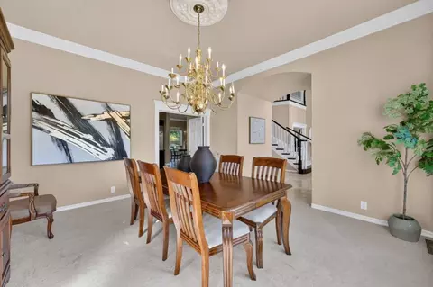 Dining - 7760 Boulder Creek Rd, Penryn, CA 95663 photo 3 of 3