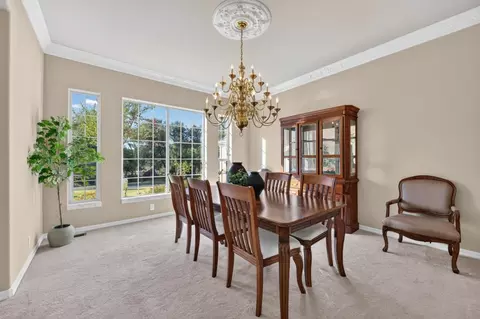 Dining - 7760 Boulder Creek Rd, Penryn, CA 95663 photo 2 of 3