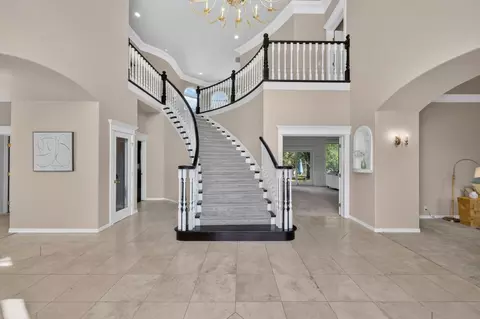 Entry Way - 7760 Boulder Creek Rd, Penryn, CA 95663 photo 1 of 7