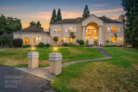 7760 Boulder Creek Rd, Penryn, CA 95663