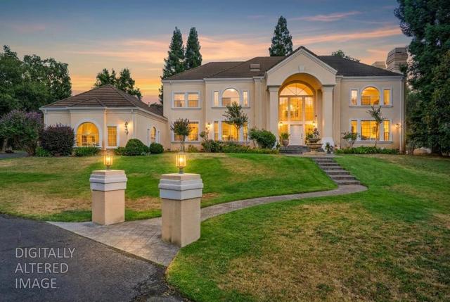7760 Boulder Creek Rd, Penryn, CA 95663