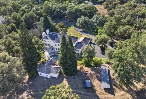 View/Area - 7760 Boulder Creek Rd, Penryn, CA 95663 photo 3 of 5