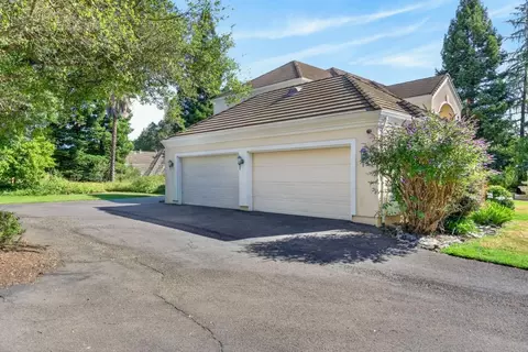 Other - 7760 Boulder Creek Rd, Penryn, CA 95663 photo 18 of 18