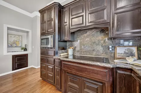 Kitchen - 7760 Boulder Creek Rd, Penryn, CA 95663 photo 3 of 6