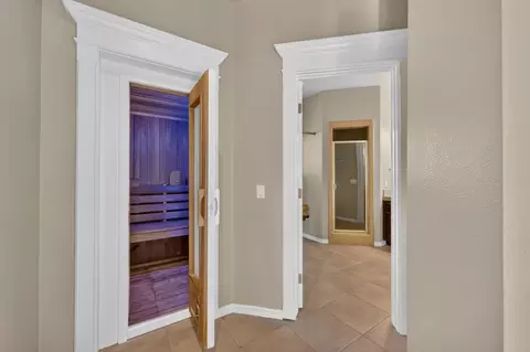 Entry Way - 7760 Boulder Creek Rd, Penryn, CA 95663 photo 7 of 7