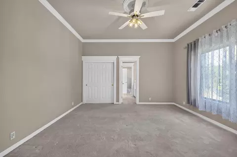 Bedroom - 7760 Boulder Creek Rd, Penryn, CA 95663 photo 7 of 8