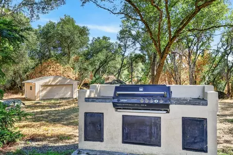Exterior - 7760 Boulder Creek Rd, Penryn, CA 95663 photo 16 of 18