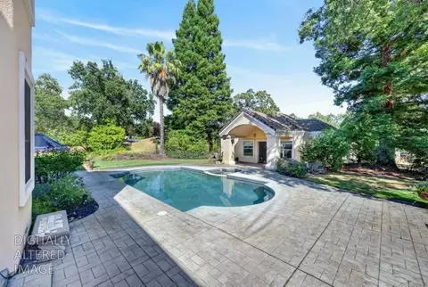 Exterior - 7760 Boulder Creek Rd, Penryn, CA 95663 photo 9 of 18