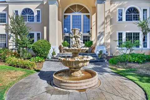 Exterior - 7760 Boulder Creek Rd, Penryn, CA 95663 photo 8 of 18