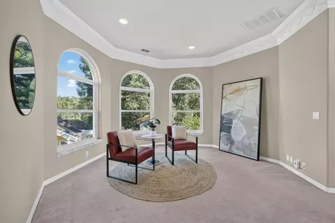 Other - 7760 Boulder Creek Rd, Penryn, CA 95663 photo 10 of 18